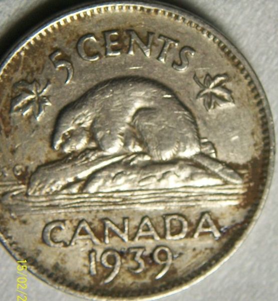 Help-With-A-Few--Nickels